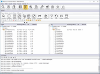AllSync - Folder Sync Software