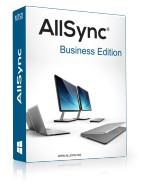 AllSync